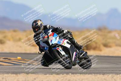 media/Mar-08-2025-TrackXperience (Sat) [[277b597a28]]/2-Level 3/Session 5 (Turn 16)/